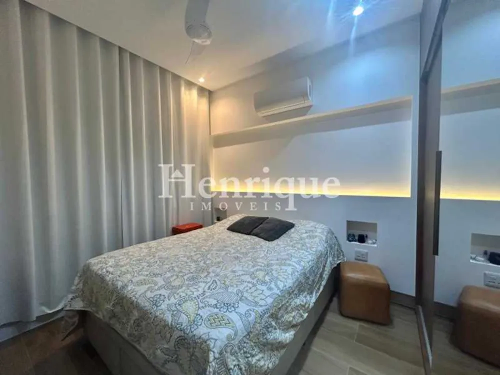 Apartamento, 2 quartos, 74 m² - Foto 23