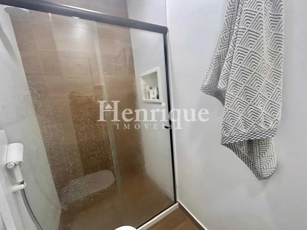 Apartamento, 2 quartos, 74 m² - Foto 13