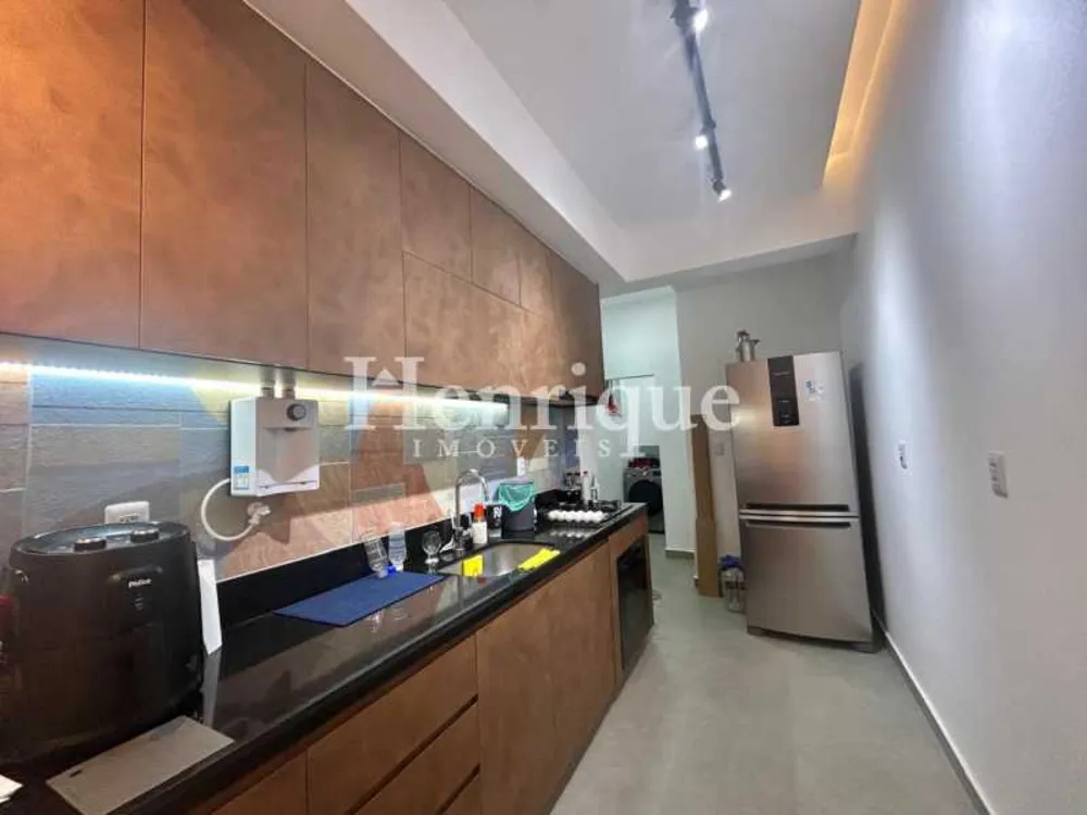 Apartamento, 2 quartos, 74 m² - Foto 16