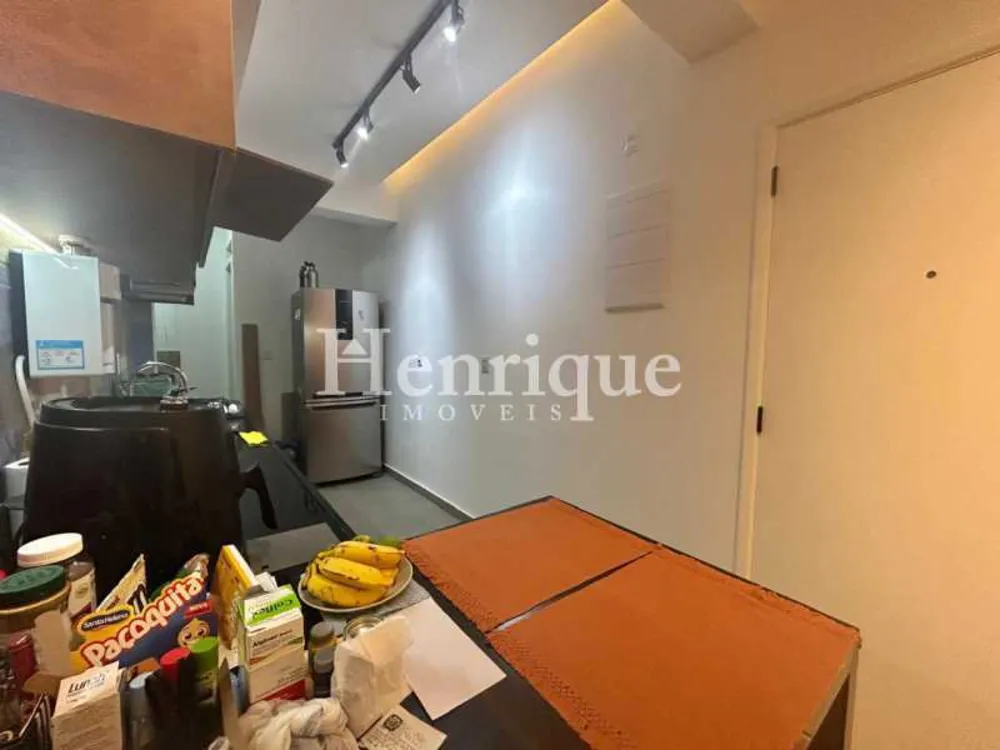 Apartamento, 2 quartos, 74 m² - Foto 7