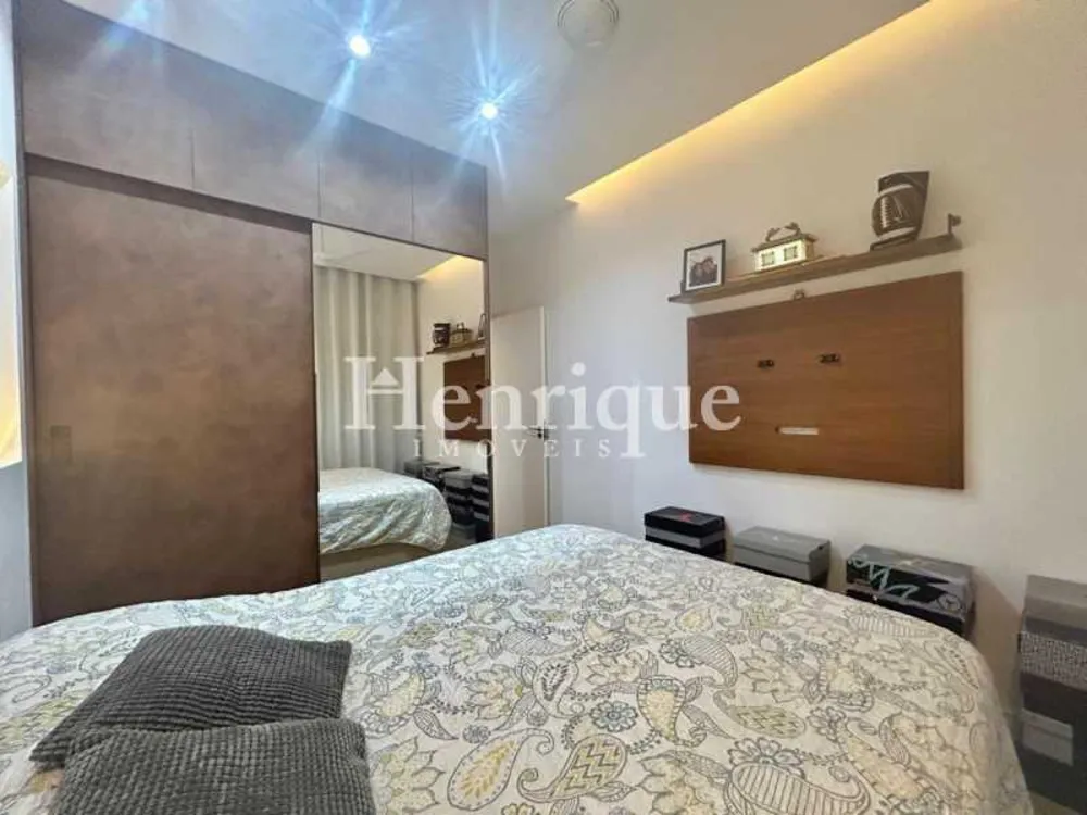 Apartamento, 2 quartos, 74 m² - Foto 29
