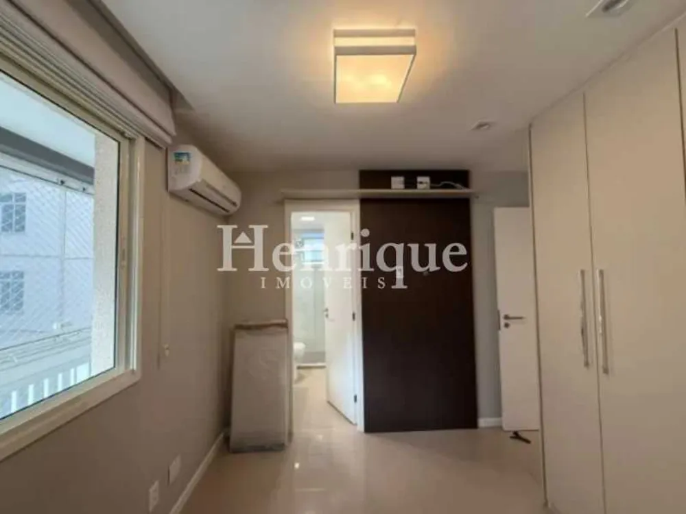 Apartamento, 2 quartos, 94 m² - Foto 18