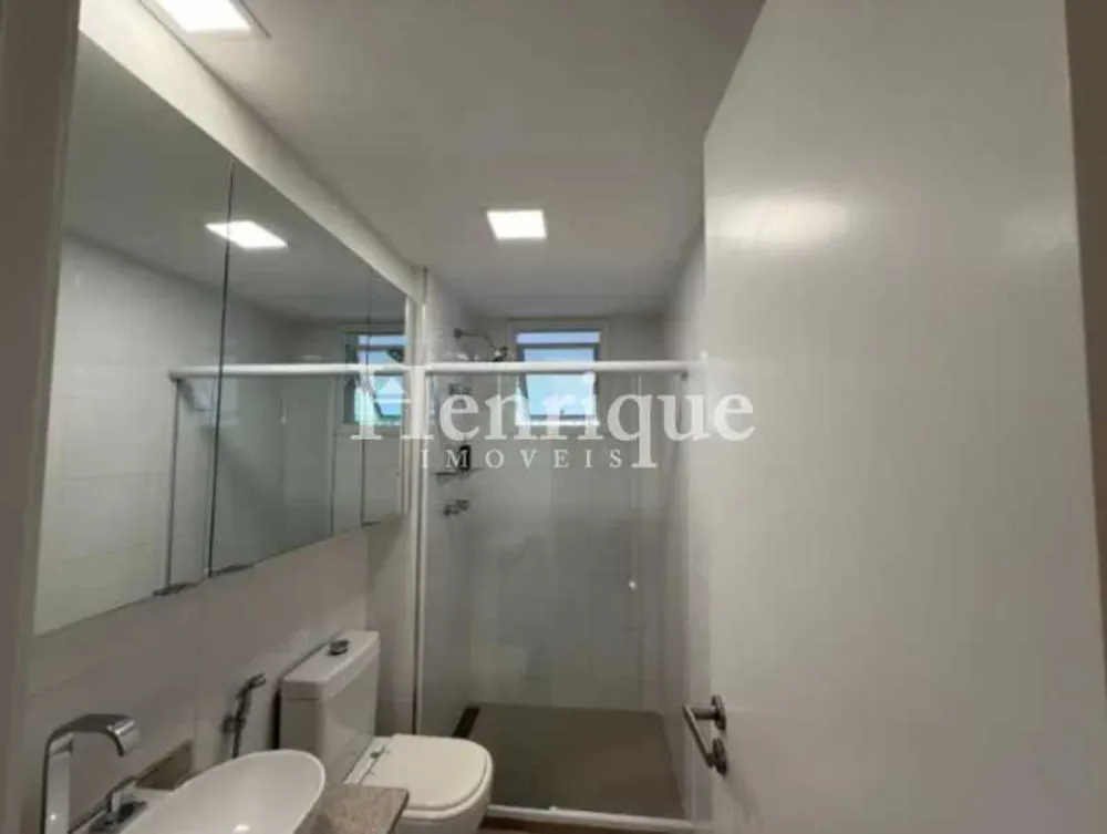 Apartamento, 2 quartos, 94 m² - Foto 5