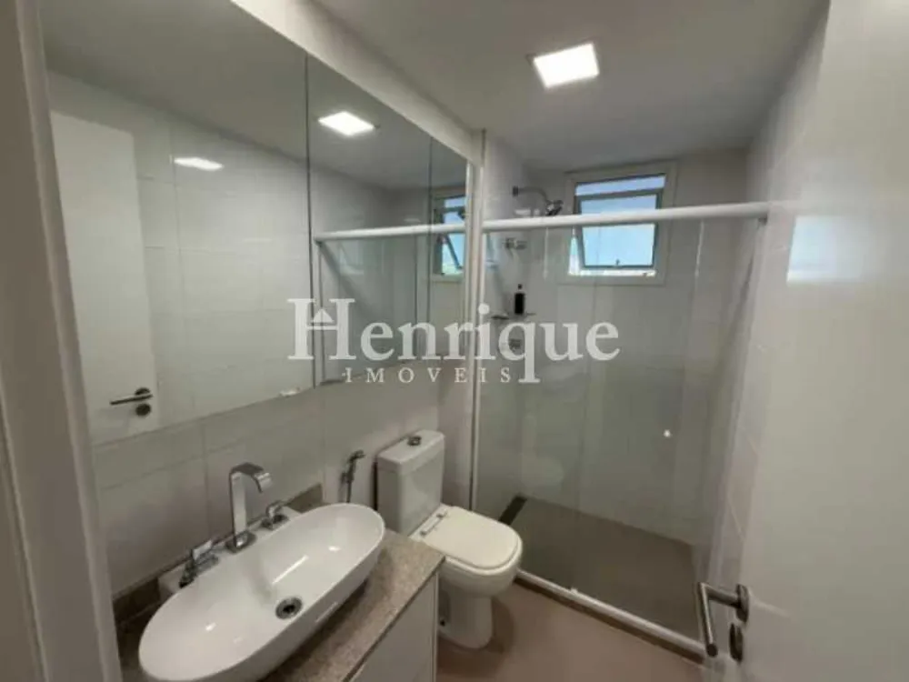 Apartamento, 2 quartos, 94 m² - Foto 30