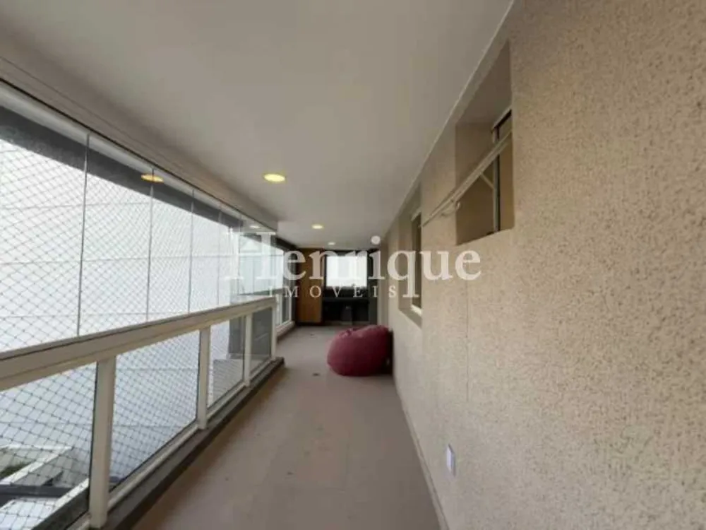 Apartamento, 2 quartos, 94 m² - Foto 16