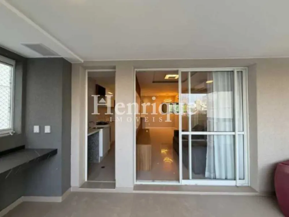 Apartamento, 2 quartos, 94 m² - Foto 11