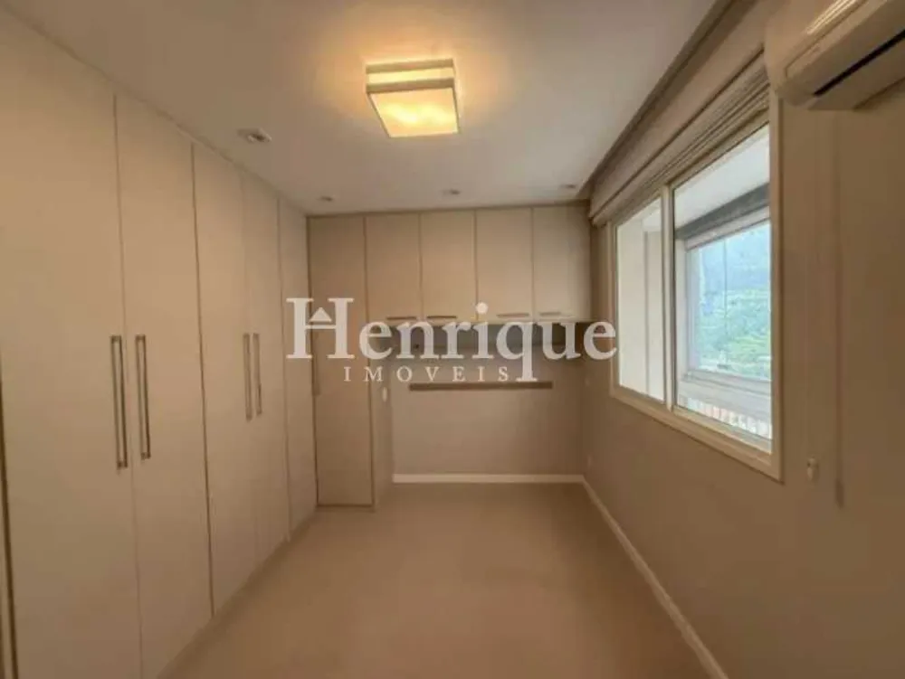 Apartamento, 2 quartos, 94 m² - Foto 27