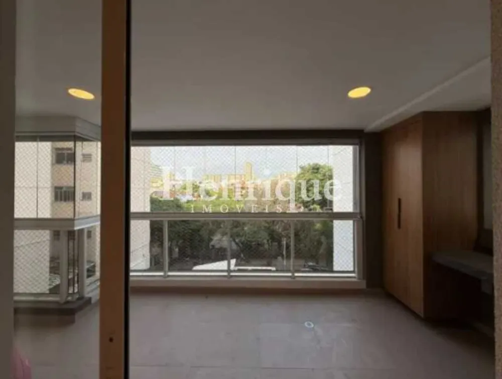 Apartamento, 2 quartos, 94 m² - Foto 28