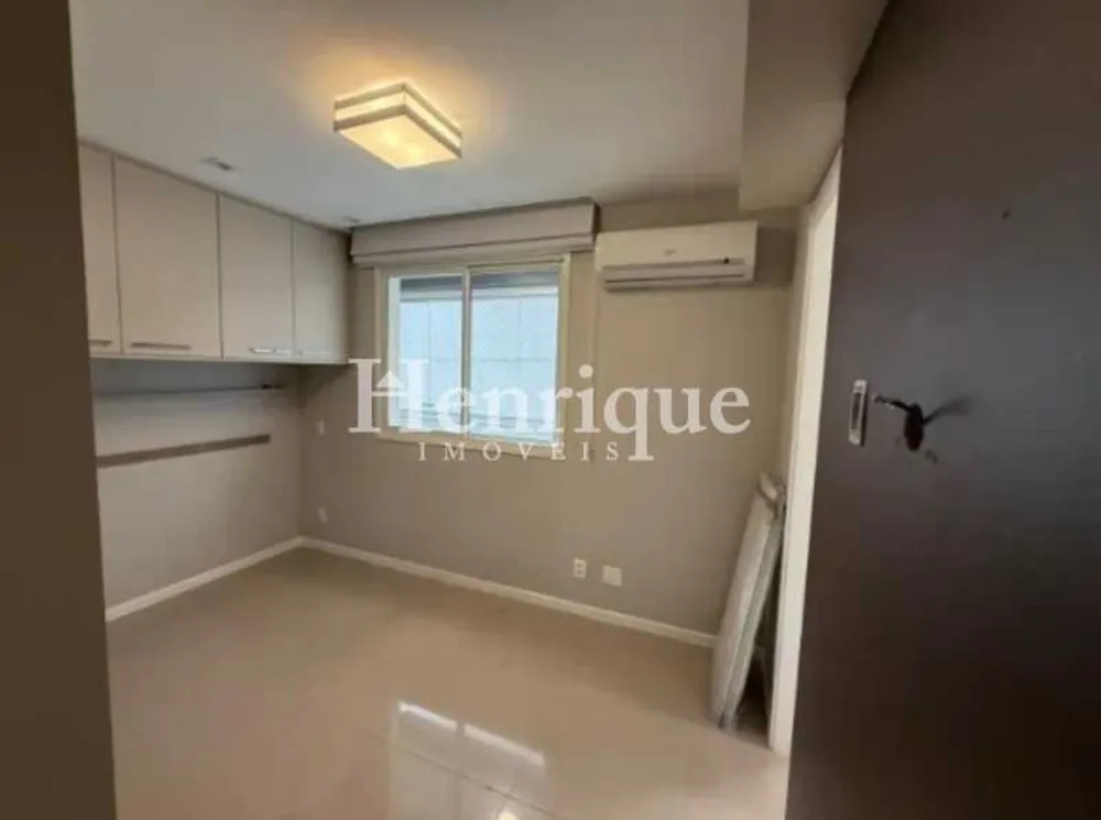 Apartamento, 2 quartos, 94 m² - Foto 24