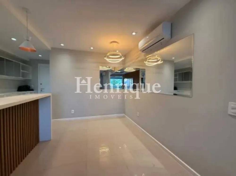 Apartamento, 2 quartos, 94 m² - Foto 15