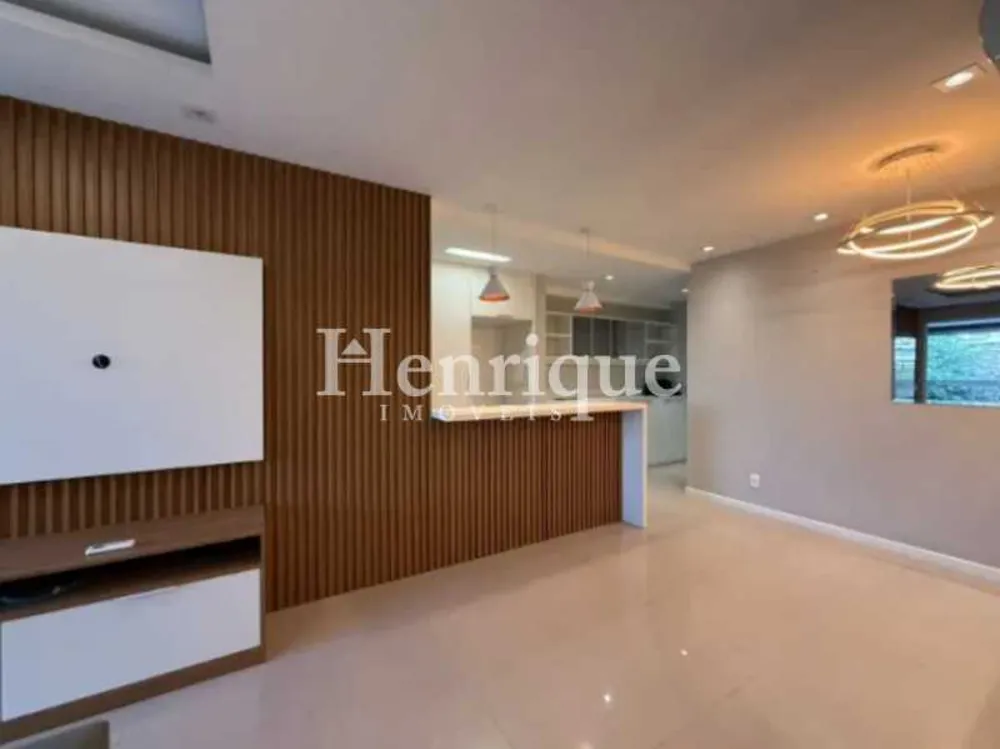 Apartamento, 2 quartos, 94 m² - Foto 29