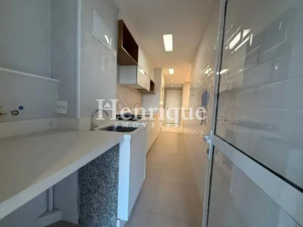 Apartamento, 2 quartos, 94 m² - Foto 22