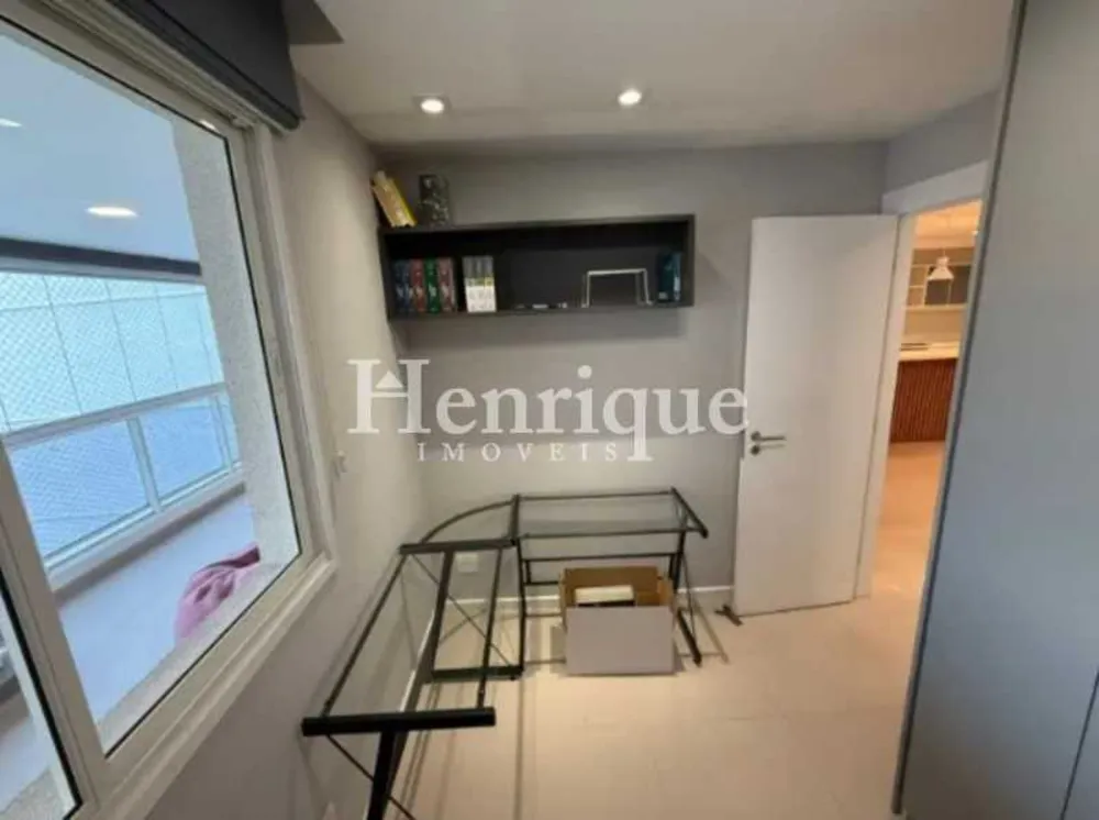 Apartamento, 2 quartos, 94 m² - Foto 17