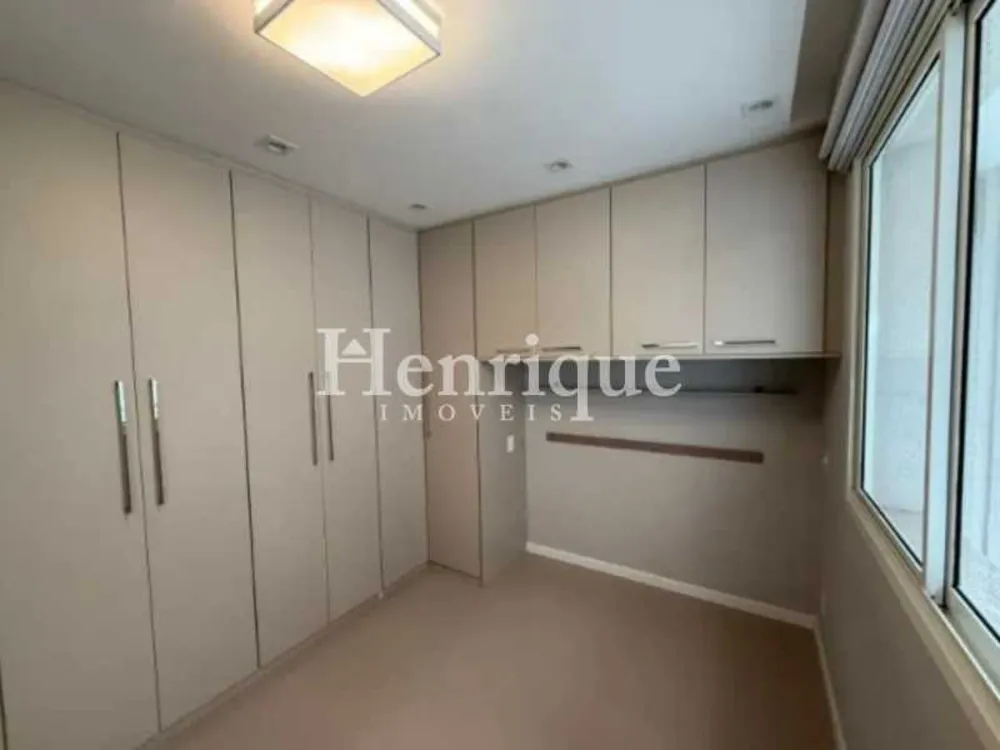 Apartamento, 2 quartos, 94 m² - Foto 19
