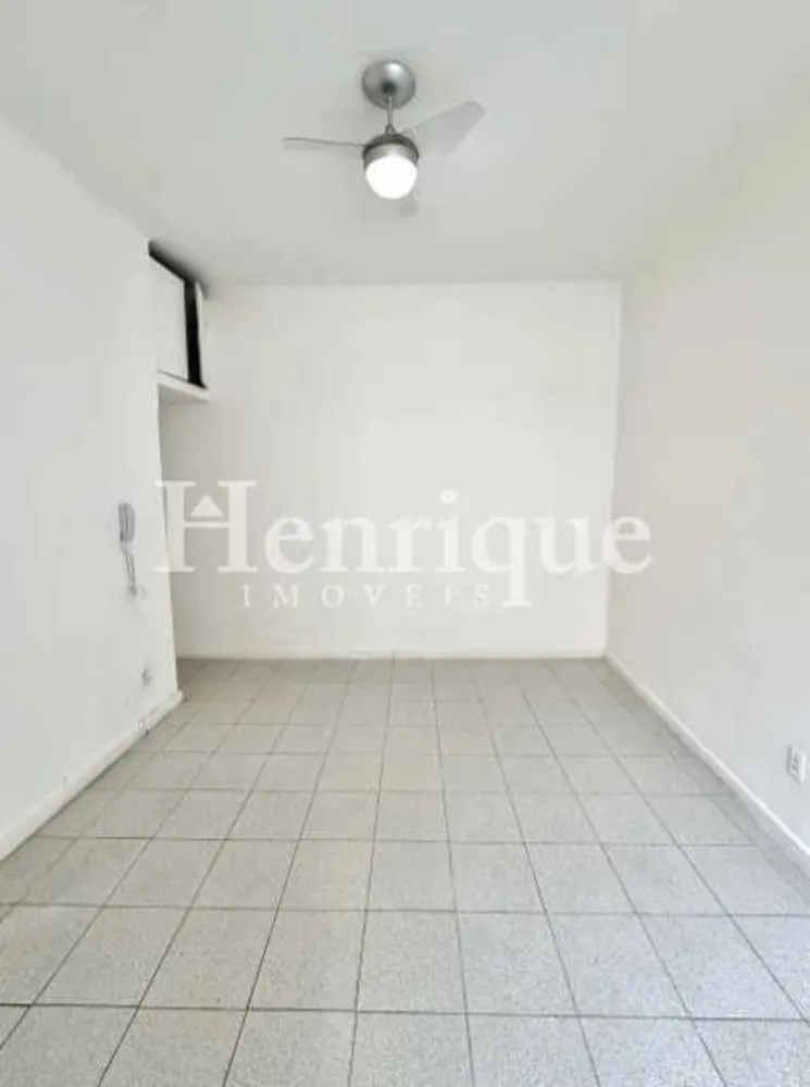 Apartamento, 1 quarto, 20 m² - Foto 22