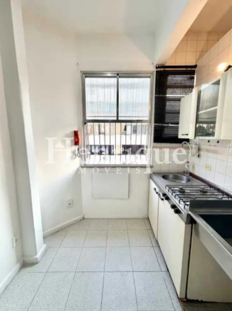 Apartamento, 1 quarto, 20 m² - Foto 24