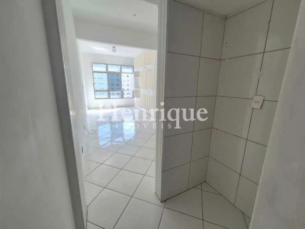 Kitnet-Studio, 34 m² - Foto 6