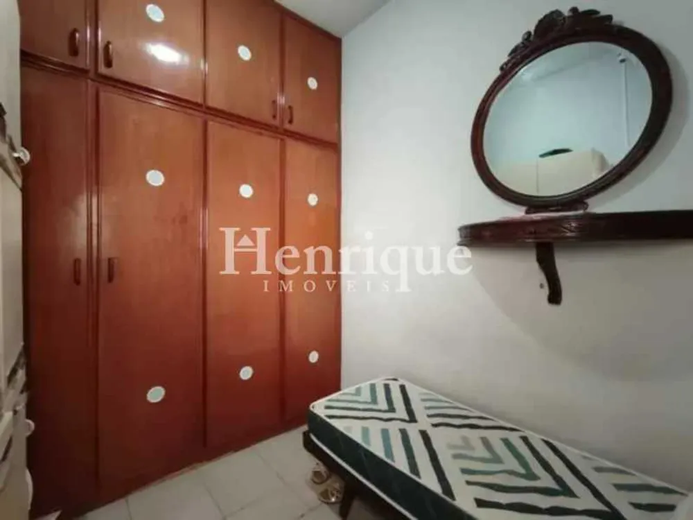 Apartamento, 2 quartos, 93 m² - Foto 9