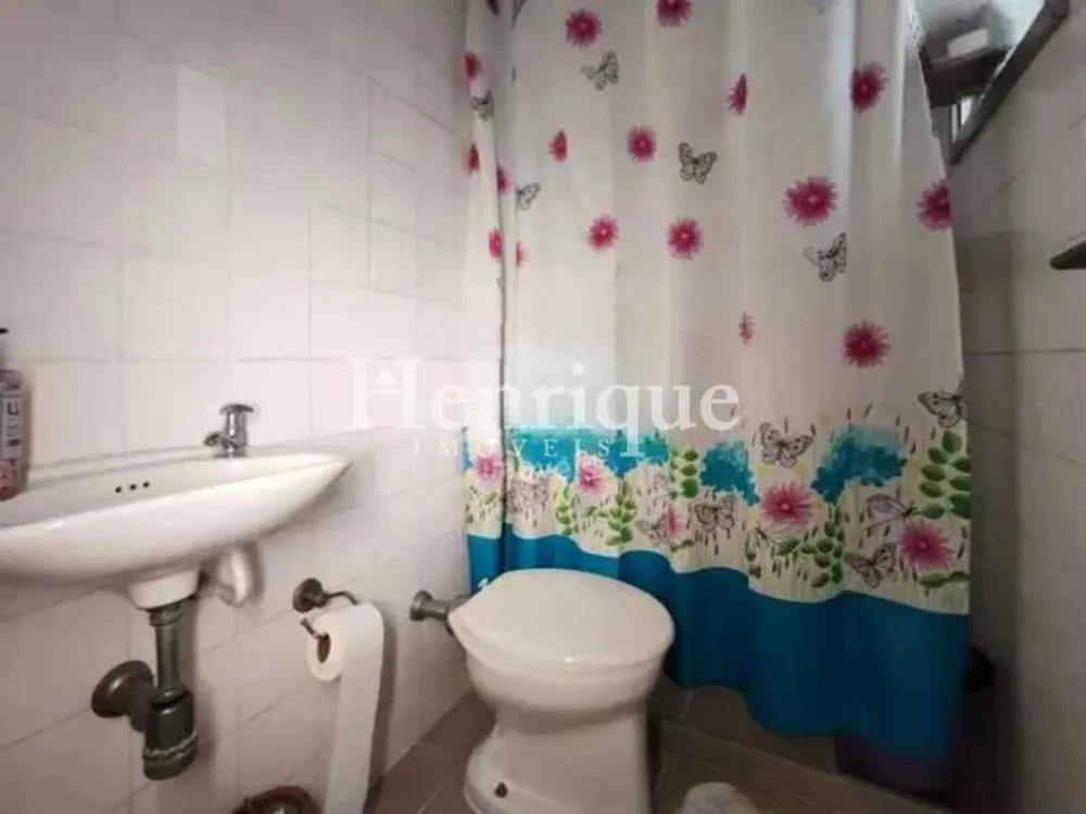 Apartamento, 2 quartos, 93 m² - Foto 8