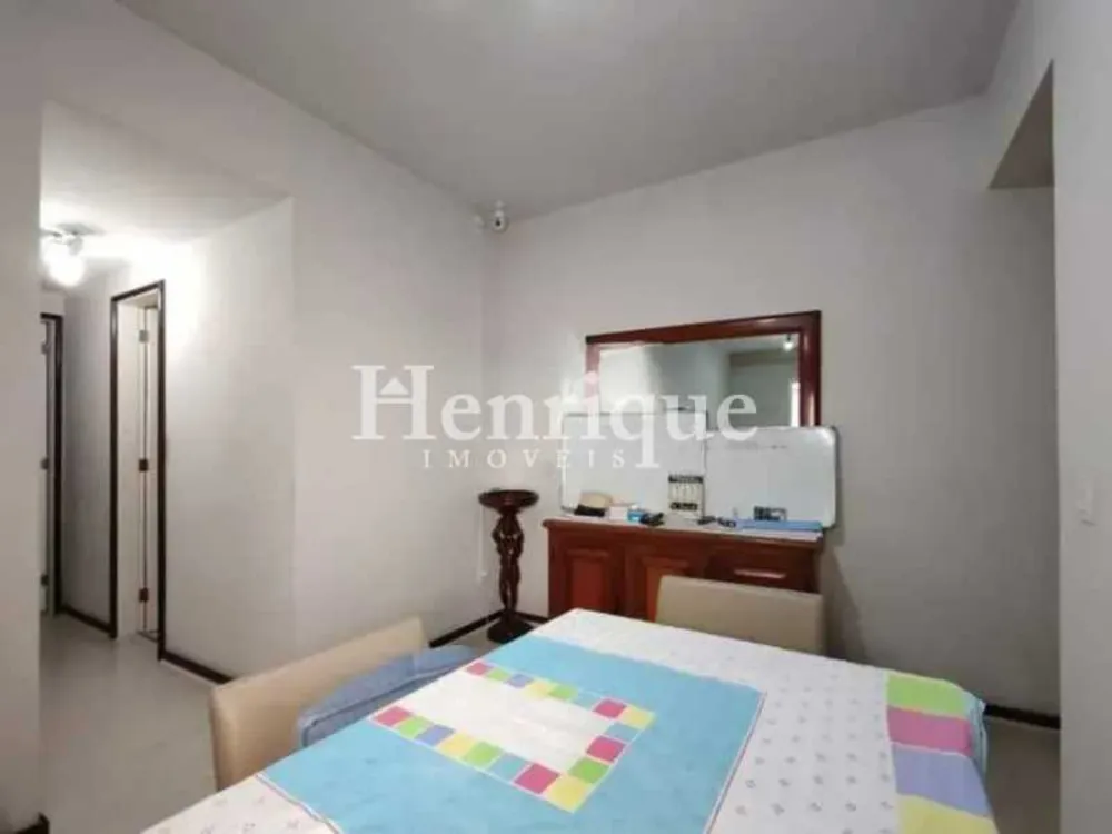 Apartamento, 2 quartos, 93 m² - Foto 10