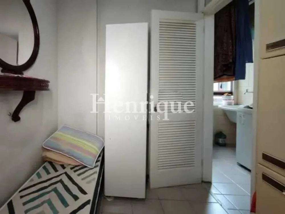 Apartamento, 2 quartos, 93 m² - Foto 24