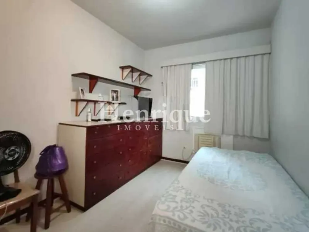Apartamento, 2 quartos, 93 m² - Foto 6