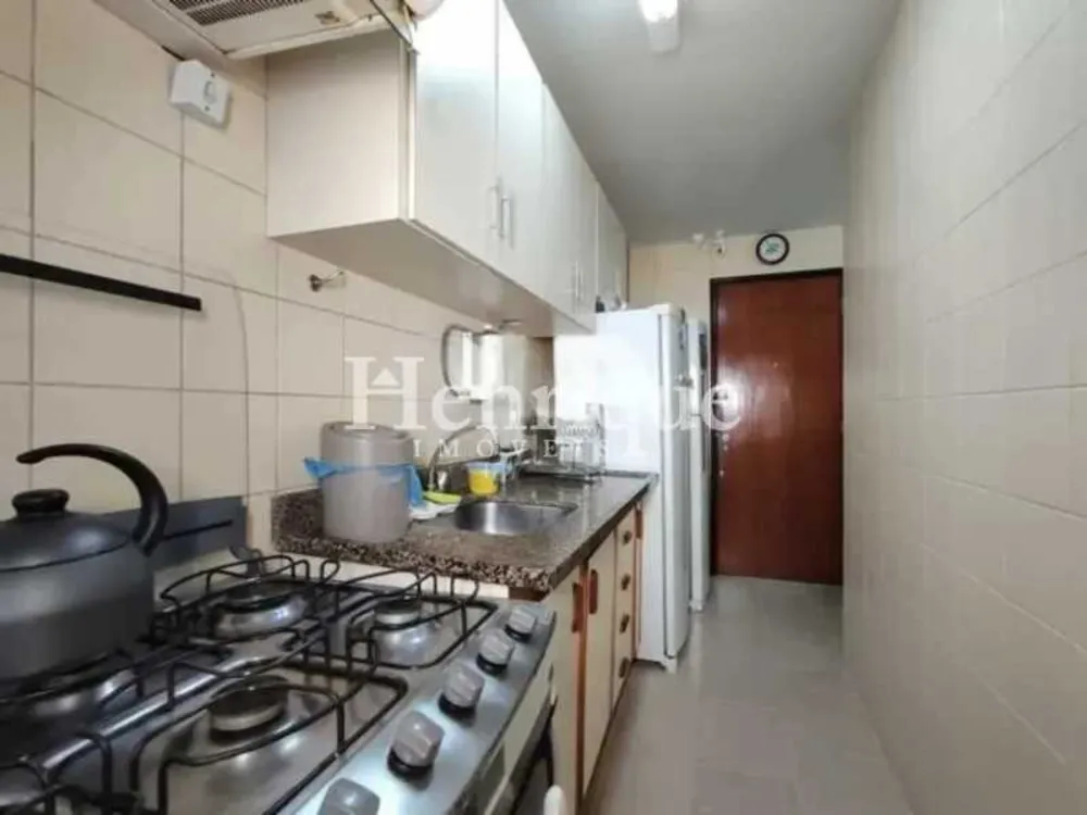 Apartamento, 2 quartos, 93 m² - Foto 19