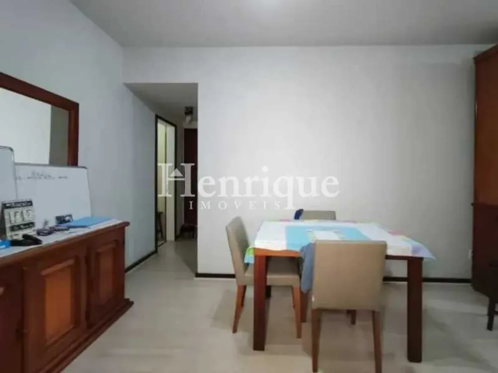 Apartamento, 2 quartos, 93 m² - Foto 12
