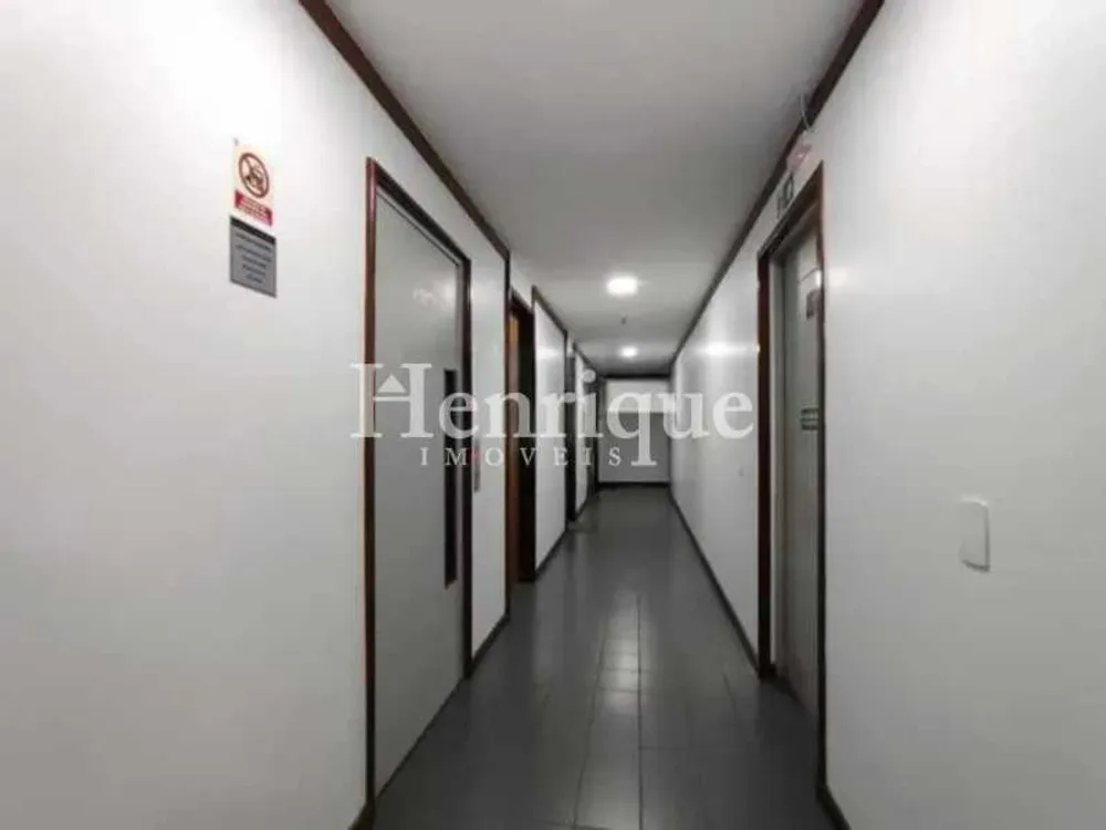 Apartamento, 2 quartos, 93 m² - Foto 16