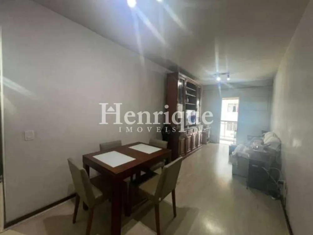 Apartamento, 2 quartos, 93 m² - Foto 20