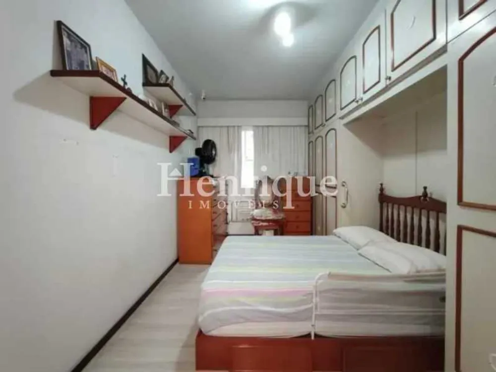 Apartamento, 2 quartos, 93 m² - Foto 26