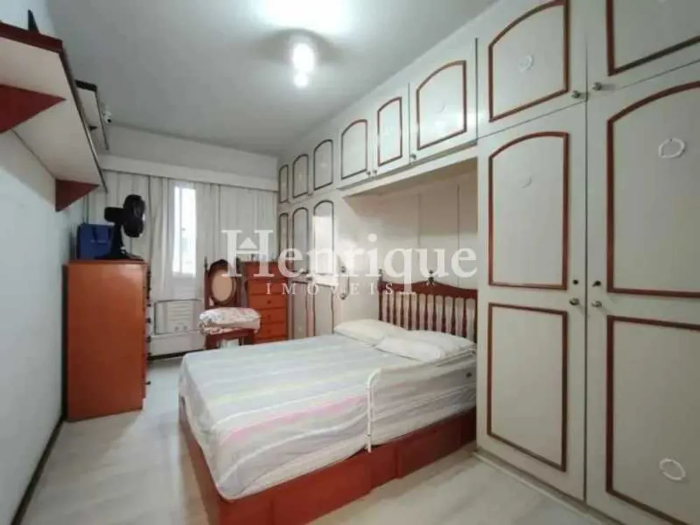 Apartamento, 2 quartos, 93 m² - Foto 21