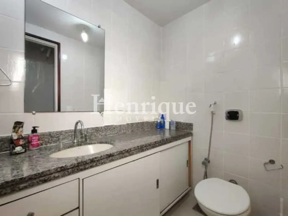 Apartamento, 2 quartos, 93 m² - Foto 23