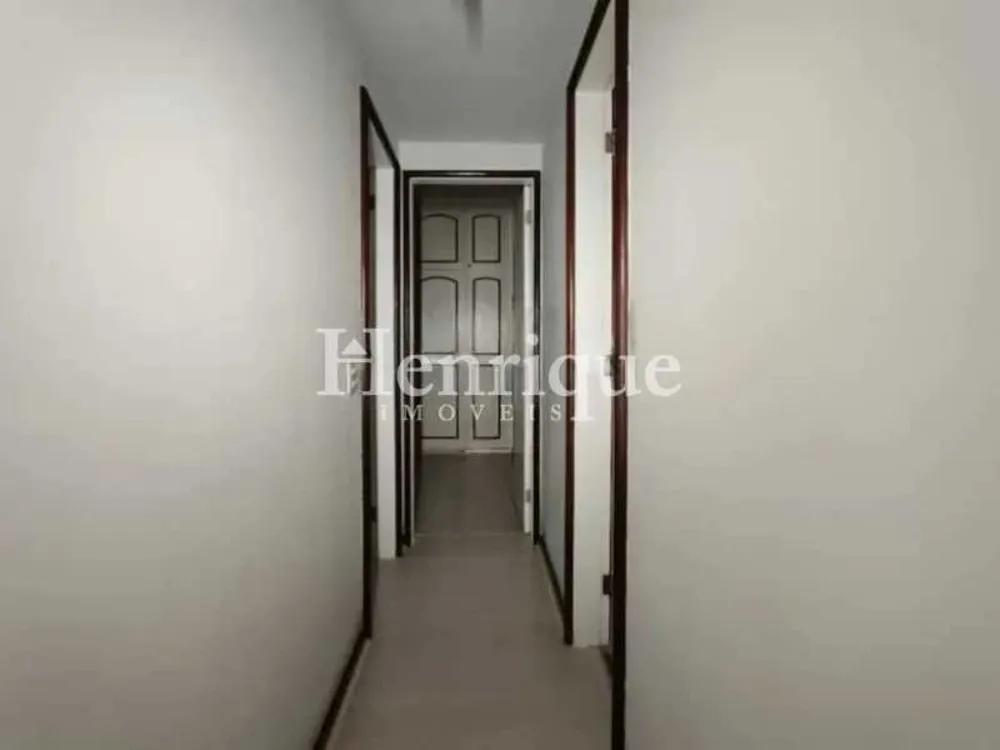 Apartamento, 2 quartos, 93 m² - Foto 25
