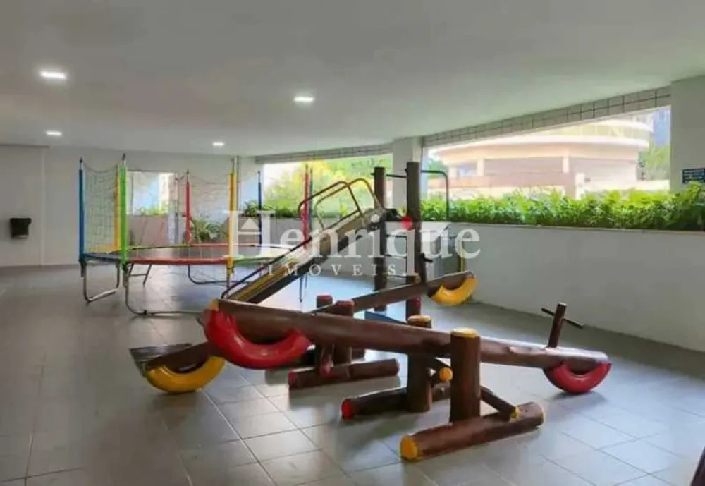Apartamento, 2 quartos, 93 m² - Foto 14