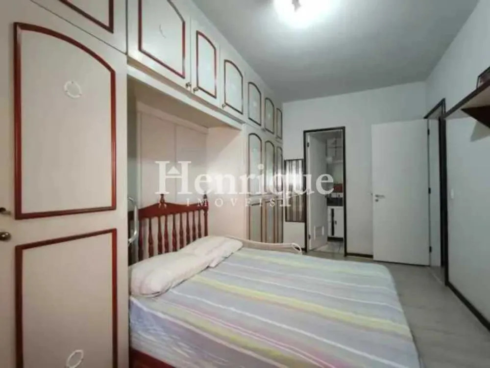 Apartamento, 2 quartos, 93 m² - Foto 18