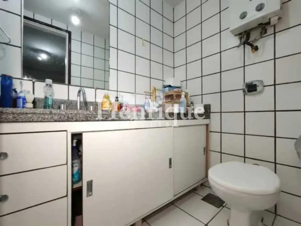 Apartamento, 2 quartos, 93 m² - Foto 22