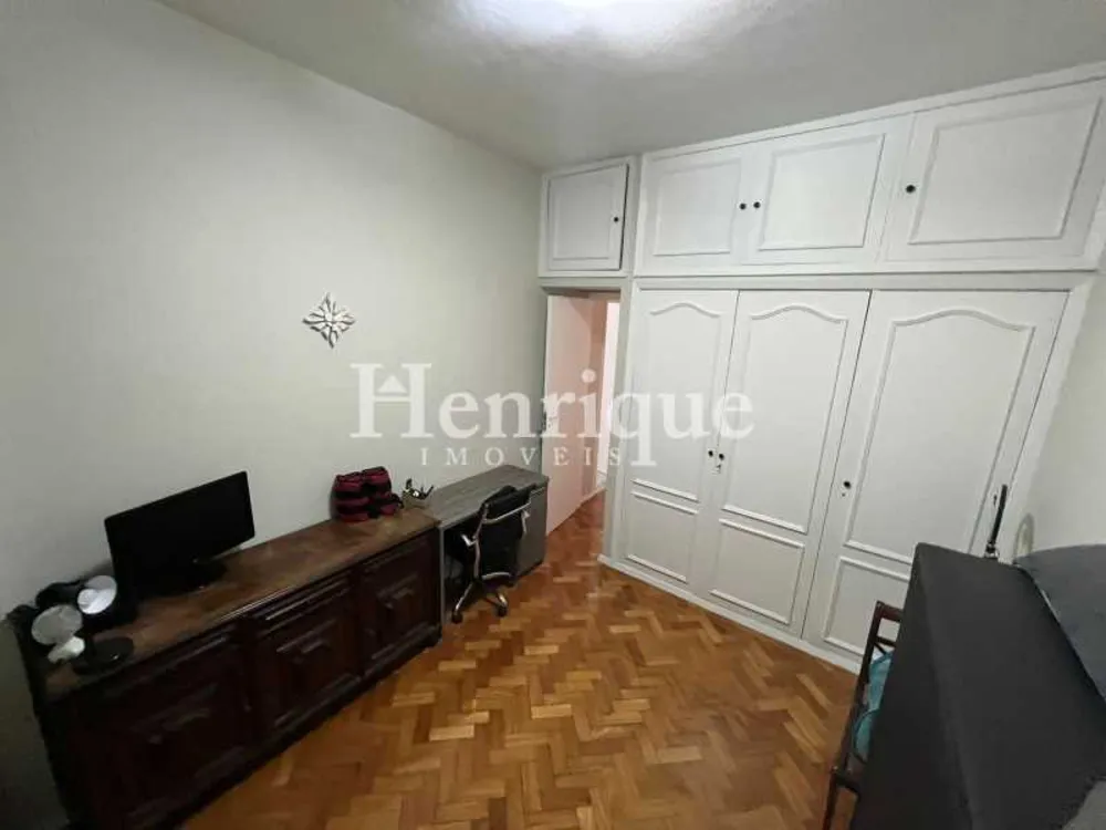 Apartamento, 2 quartos, 74 m² - Foto 21