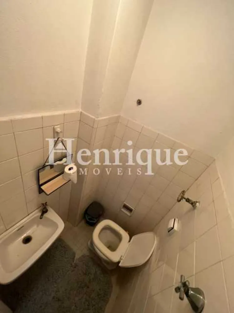 Apartamento, 2 quartos, 74 m² - Foto 30