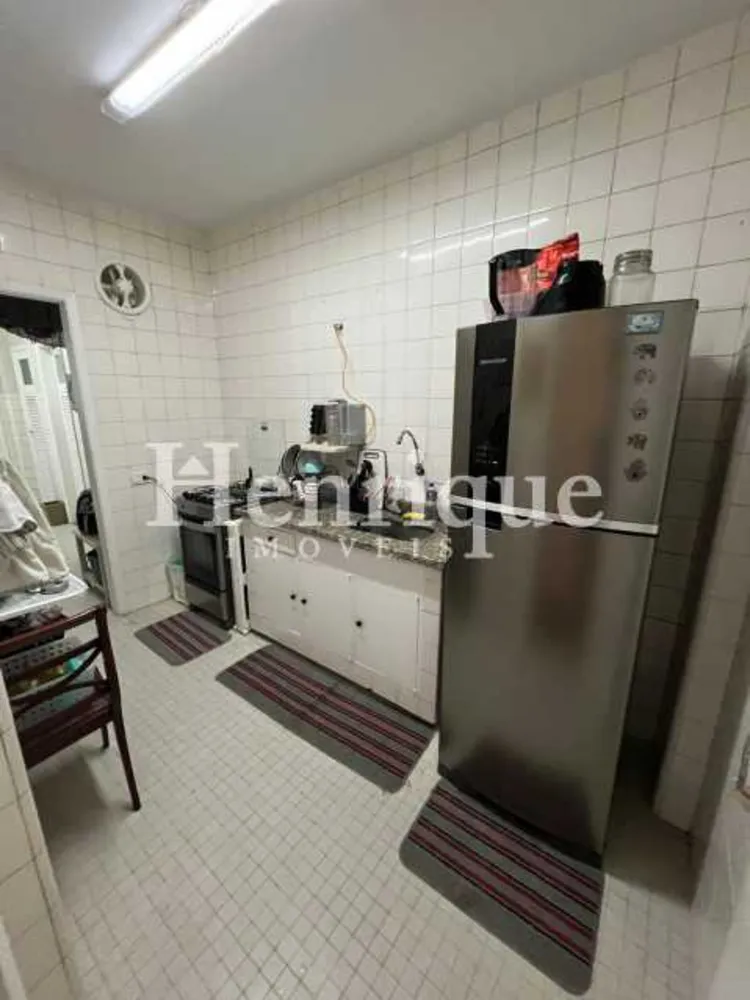 Apartamento, 2 quartos, 74 m² - Foto 24