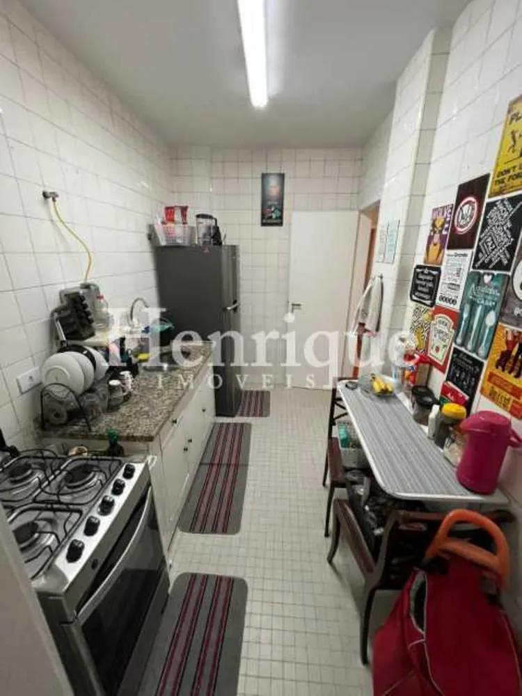 Apartamento, 2 quartos, 74 m² - Foto 23