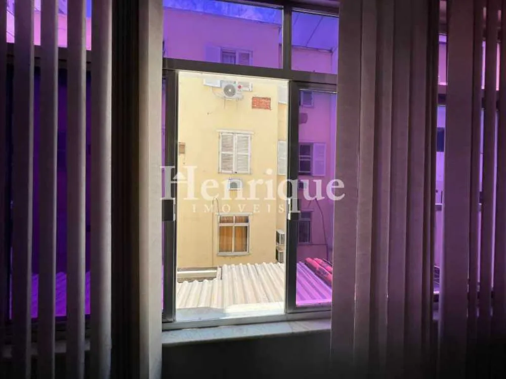 Apartamento, 2 quartos, 74 m² - Foto 20