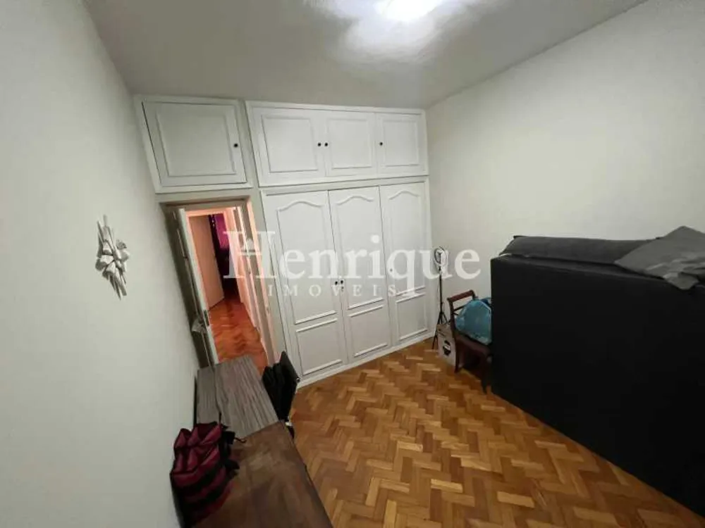 Apartamento, 2 quartos, 74 m² - Foto 22