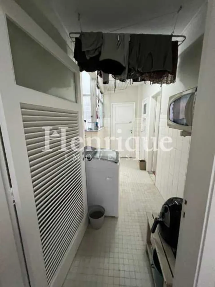 Apartamento, 2 quartos, 74 m² - Foto 26