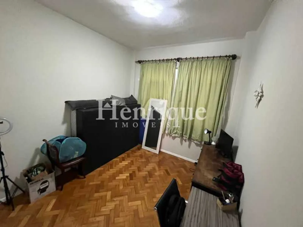 Apartamento, 2 quartos, 74 m² - Foto 14
