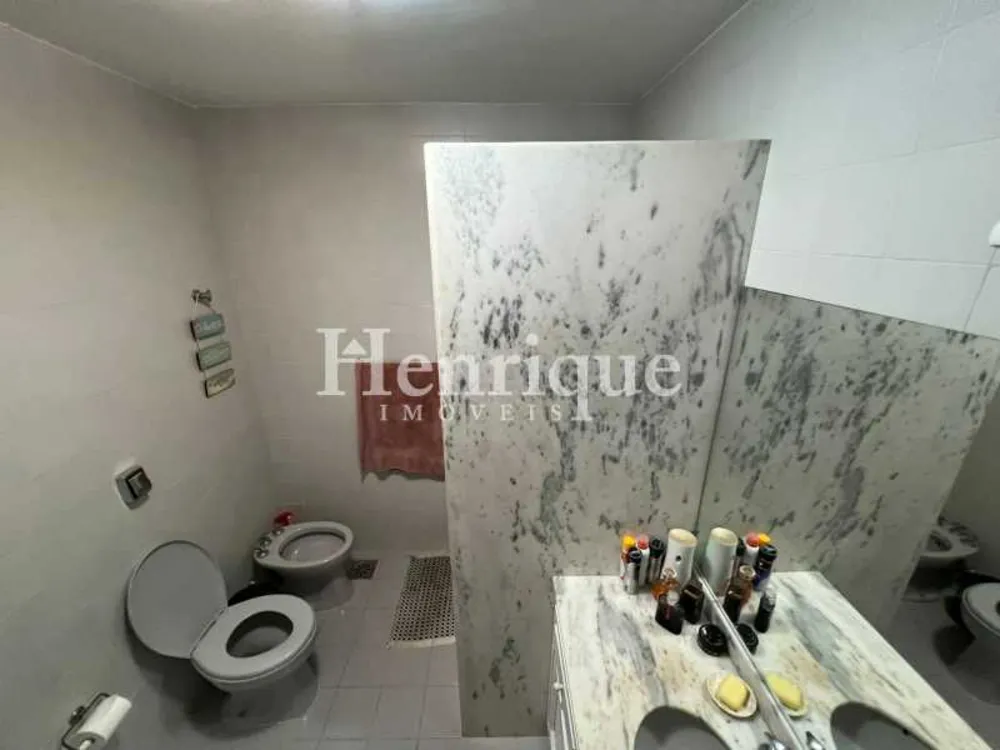 Apartamento, 2 quartos, 74 m² - Foto 18