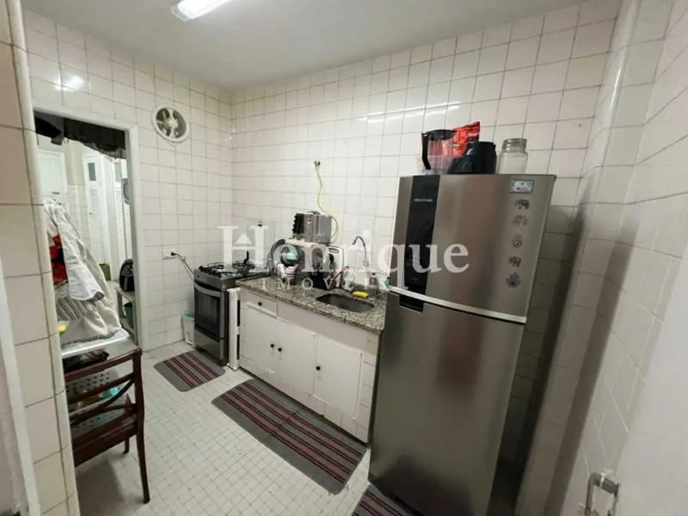 Apartamento, 2 quartos, 74 m² - Foto 25