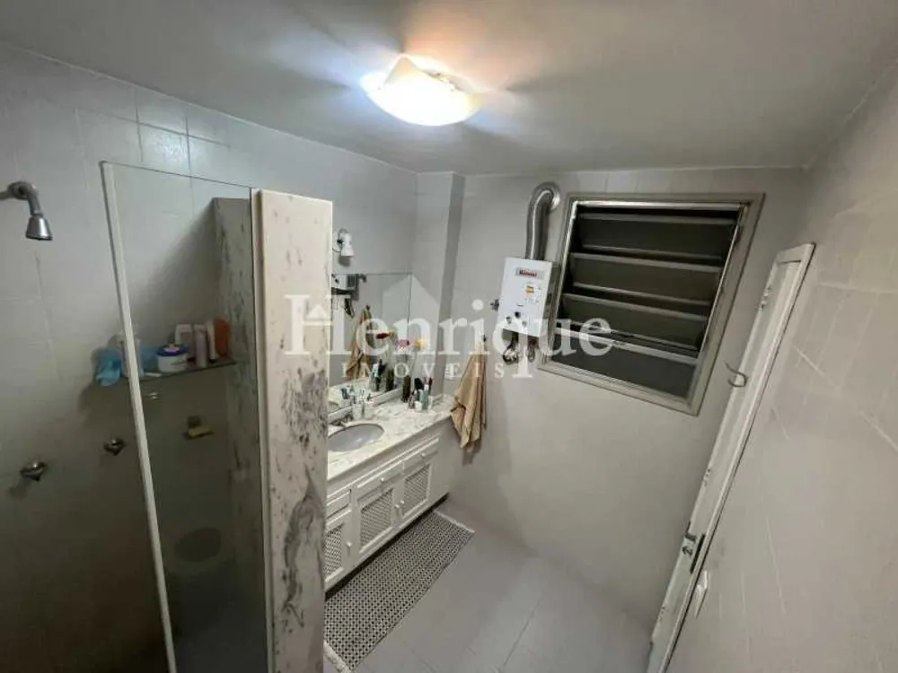 Apartamento, 2 quartos, 74 m² - Foto 16