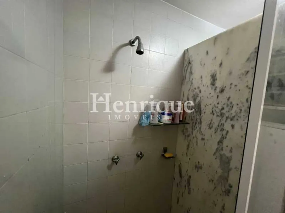 Apartamento, 2 quartos, 74 m² - Foto 19