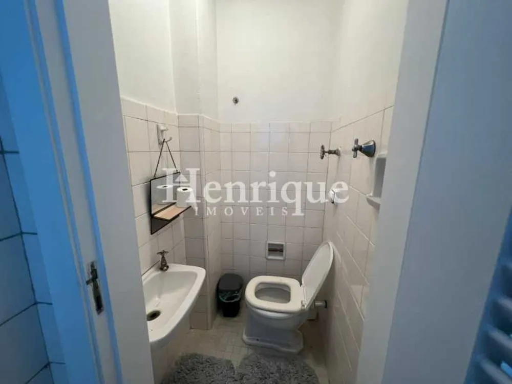 Apartamento, 2 quartos, 74 m² - Foto 28